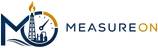 MeasureON