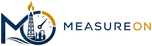MeasureON